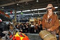 ABF 2010   037